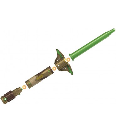 Espada Star Wars Extensible F1163