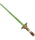 Espada Star Wars Extensible F1163