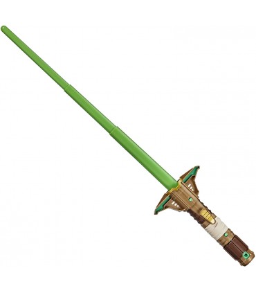 Espada Star Wars Extensible F1163