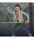 Espada Star Wars Extensible F1163