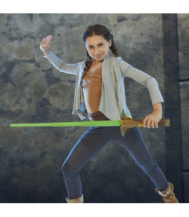 Espada Star Wars Extensible F1163