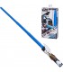 Espada Star Wars Extensible F1162