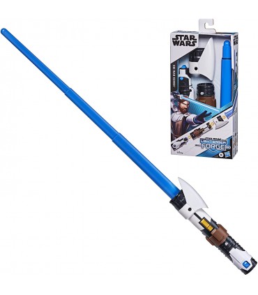 Espada Star Wars Extensible F1162
