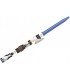 Espada Star Wars Extensible F1162