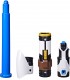 Espada Star Wars Extensible F1162