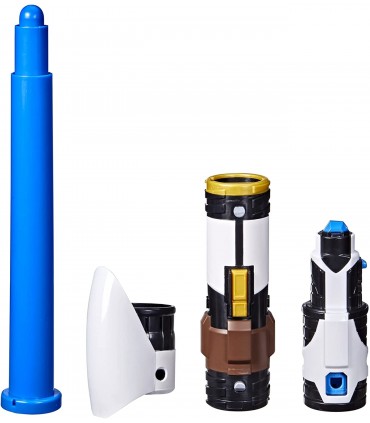 Espada Star Wars Extensible F1162