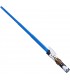 Espada Star Wars Extensible F1162