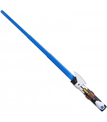 Espada Star Wars Extensible F1162