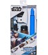 Espada Star Wars Extensible F1162