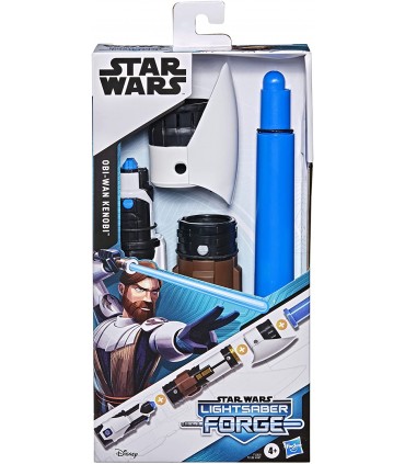 Espada Star Wars Extensible F1162