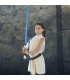 Espada Star Wars Extensible F1162