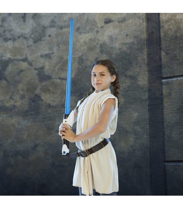 Espada Star Wars Extensible F1162