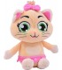 Gato Musical Pilou Ref: 7600170208