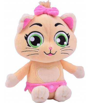 Gato Musical Pilou Ref: 7600170208