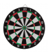 Juego dardos Con 6 Dardos 63/3029