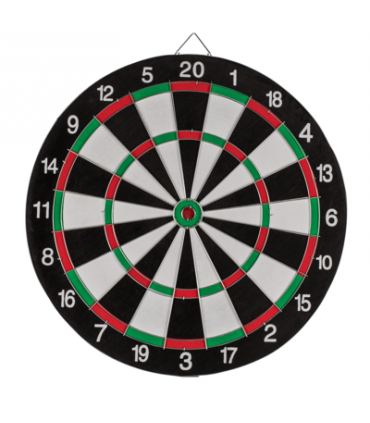 Juego dardos Con 6 Dardos 63/3029