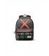 Mochila Academia Hero 03179
