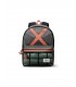 Mochila Academia Hero 03179