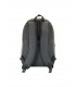 Mochila Academia Hero 03179