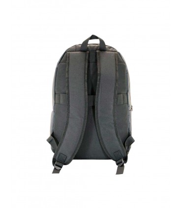 Mochila Academia Hero 03179