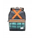 Mochila Academia Hero 03179