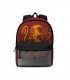 Mochila Harry Potter 03360
