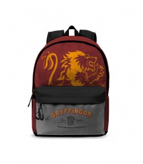 Mochila Harry Potter 03360