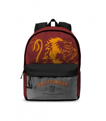 Mochila Harry Potter 03360