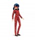 Figura LadyBug Transformable P50375