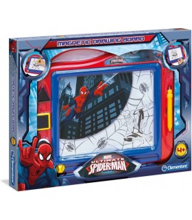 Pizarra Spiderman Magnetica Ref: 15109