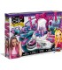 Decora Tu Cabello 15241
