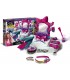 Decora Tu Cabello 15241