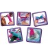 Decora Tu Cabello 15241
