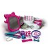 Decora Tu Cabello 15241
