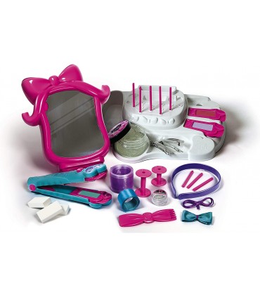 Decora Tu Cabello 15241