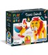 Play Creative Gli Animali 15261