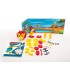 Play Creative Gli Animali 15261