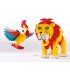 Play Creative Gli Animali 15261