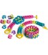 Wow Brazaletes 18585