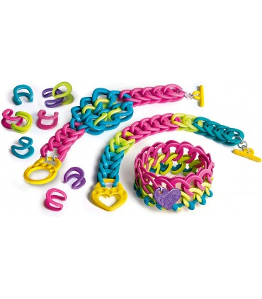 Wow Brazaletes 18585
