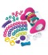 Wow Brazaletes 18585