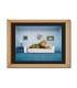 Puzzle 250 Pcs Adulto Frame Me Up 38500