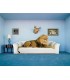 Puzzle 250 Pcs Adulto Frame Me Up 38500