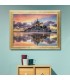 Puzzle 1000 Pcs Mont Saint Michel 39367