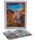 Puzzle 1000 Pcs Neuschwastein 39382