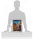 Puzzle 1000 Pcs Neuschwastein 39382