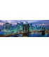 Puzzle 1000 Pcs Puente Brooklyn 39434