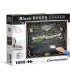 Puzzle 1000 Pcs Cheers 39467