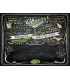 Puzzle 1000 Pcs Cheers 39467