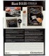 Puzzle 1000 Pcs Cheers 39467